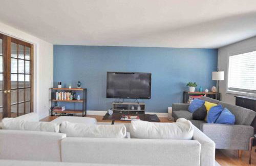 Housepitality - Top Choice Flat - Location - Foto 4