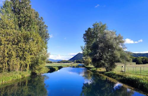 Apartman Mali raj - Foto 68