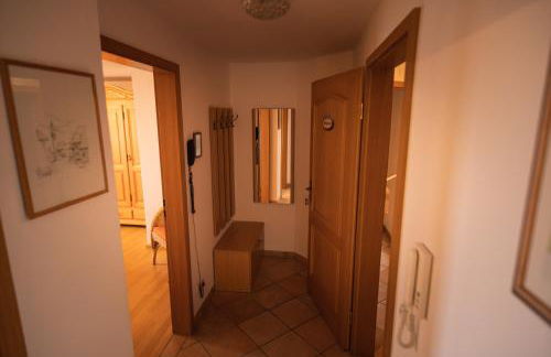 Schererhof - Foto 30