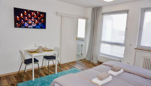 MH Apartment - Foto 5