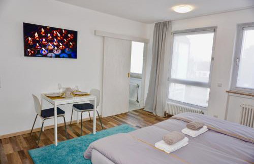 MH Apartment - Foto 5