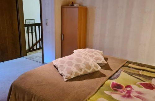 Eifel Kaminhaus - Foto 28