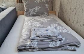 Apartment da Elisa - Foto 6