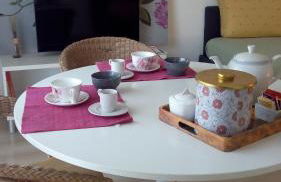 Vittadinisette - Foto 1