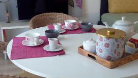 Vittadinisette - Foto 1