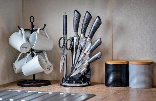 Finest Retreats - Phoenix Retreat - Foto 9