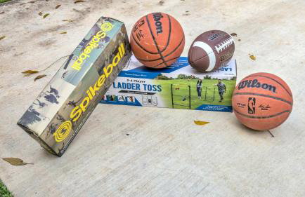 Luxury (Less than mile from AT&T Stadium/GlobeLife) GameRoom/Basketball Hoop - Foto 42