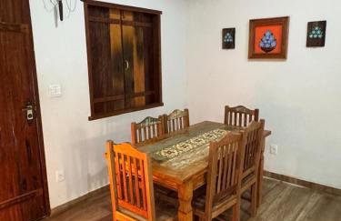 Casa Jatobá da Serra - Foto 6