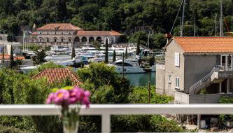 Apartments Silvija - Foto 2