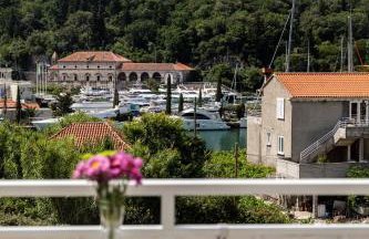 Apartments Silvija - Foto 2