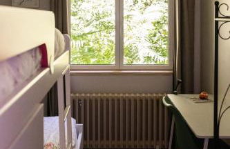 Gîte du vieux chêne - 6pers. - Jardin arboré - Foto 17