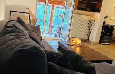 Kuća Šuma - Foto 10