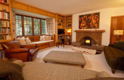 Heron Place, Great Langdale - Foto 19