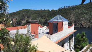 Casa branca - Foto 5