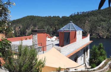 Casa branca - Foto 5