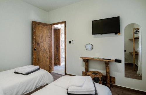 To Patriko - Foto 39