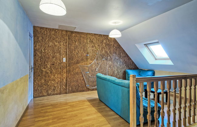 La Farniente - Photo 16