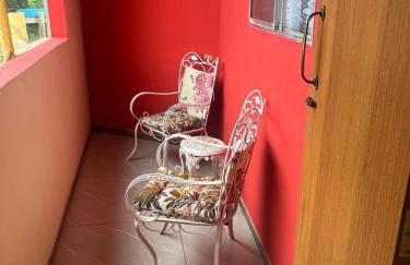 Suites da Dorinha - Photo 7