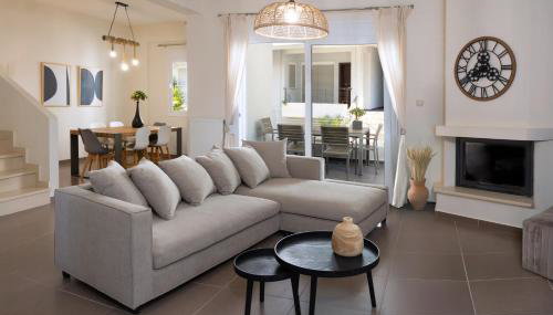 Amare Luxury Living - Foto 2