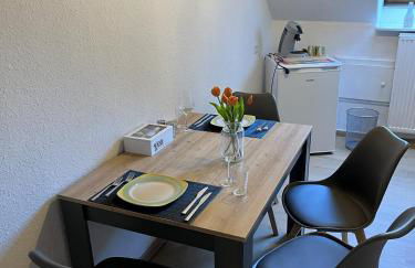 Bückeburg Living - Foto 17