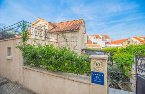 Villa Pauletta - Photo 31