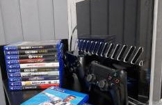 Entire Luxury Home in Old Trafford, next to MUFC - Foto 7