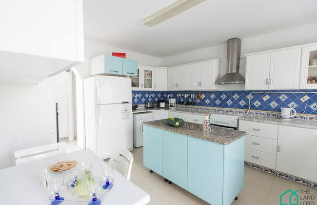 Tr s Charmante Villa Avec Piscine 5mn de la mer - Foto 13