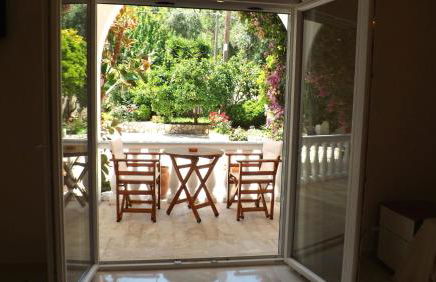 Galini Beach Studios and Penthouse - Foto 76