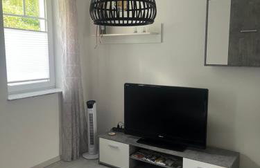 Ferienwohnung Tina - Foto 2