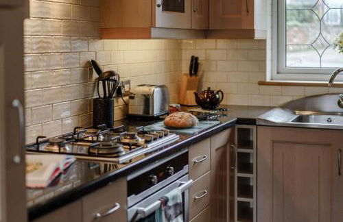 2 Bed in Ryde oc-87028 - Photo 8