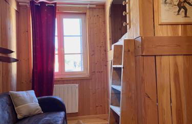 La Porteille - Foto 35