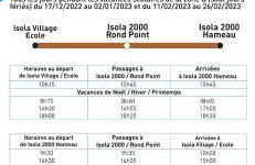 Maison complète Ganzes Haus House 6 Peronnes La Finière Seealpen Isola Village bei Nizza Alpes -Maritimes près de Nice 70 km - Photo 47