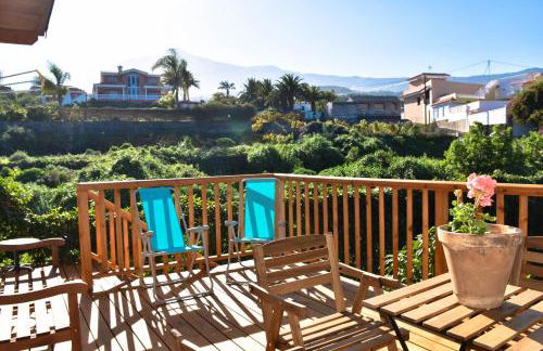 Chalet Las Viñas 2 - Foto 9