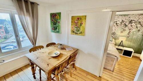 Riverside Retreat with Comfort - Foto 3