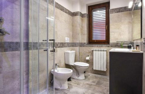 Nice Home In Sant'alfio With Sauna - Foto 37