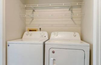 A Luxury Townhouse - Music RowDowntown Nashville - Foto 23