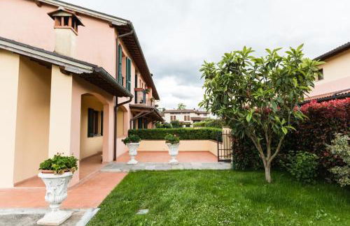 Mugello1 - Affitti Brevi Italia - Foto 5