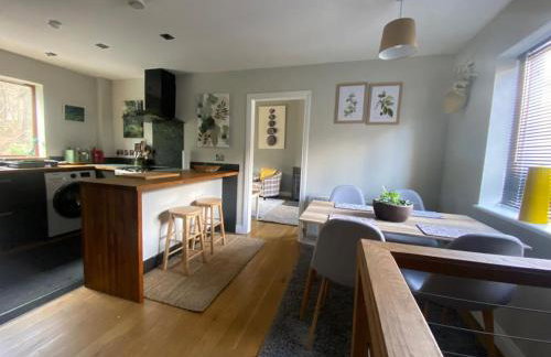 Eakie House Apartments - Kinlochleven - Foto 21