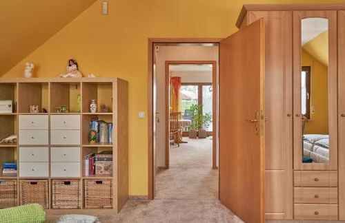Ferienwohnung am Stadtrand von Berlin - Foto 10