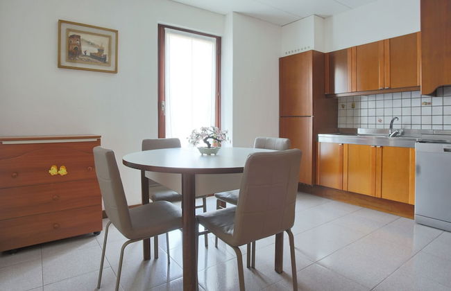 Via Pighini 75 in San Fedele Intelvi - Foto 10