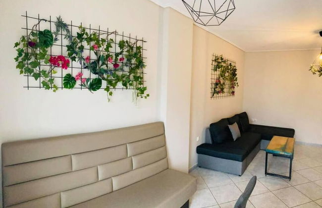 Relaxing 2 Bdr Apartment - Foto 24