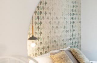 Artabide - Baskeyrentals - Foto 21