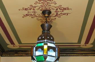 Casa Aurora - Foto 33