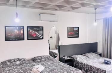 Loft Blumenau - Foto 14