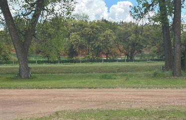 Dorothy's Hideaway - Foto 14