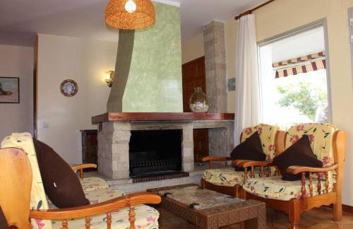 Jordi - Chalet con jardín, piscina privada y barbacoa en l'Ampolla - Deltavacaciones - Foto 15