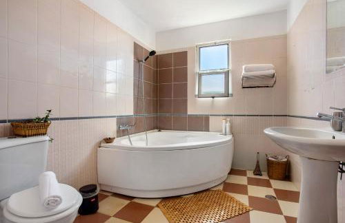 Bela Vigia - Foto 34