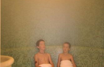 Residence Montebel - Photo 38