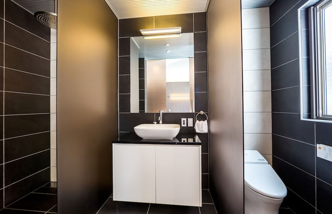 Phoenix Chalets - Foto 58