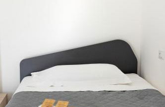 Riviera Collection - Carinzia Sea View - Foto 72